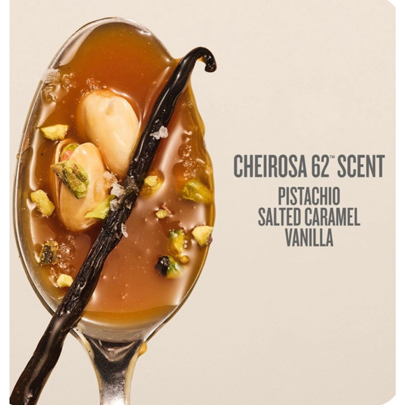 Sol de Janeiro Brazilian Bum Bum Cream 25ml & Cheirosa 62 Perfume Mist 30ml - Picture 8 of 9